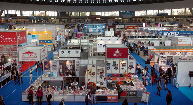 Мислити значи - бити субверзиван 